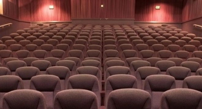 Концерт, посвященный Дню национального героя