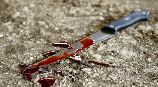 В Звениговском районе мужчина убил 72-летнего односельчанина