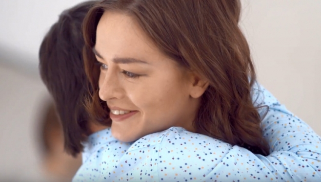 Tele2 и фонд «Навстречу переменам» выбрали финалистов конкурса социальных предпринимателей