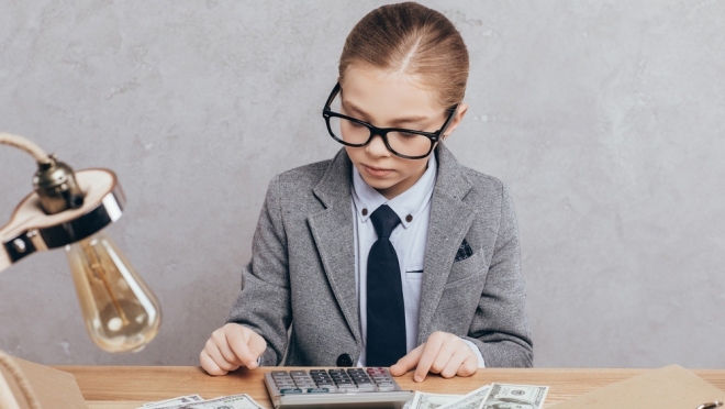 Количество дней на сдачу ОГЭ решили увеличить