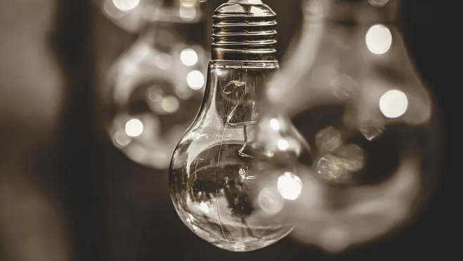 Без света останутся несколько домов Йошкар-Олы