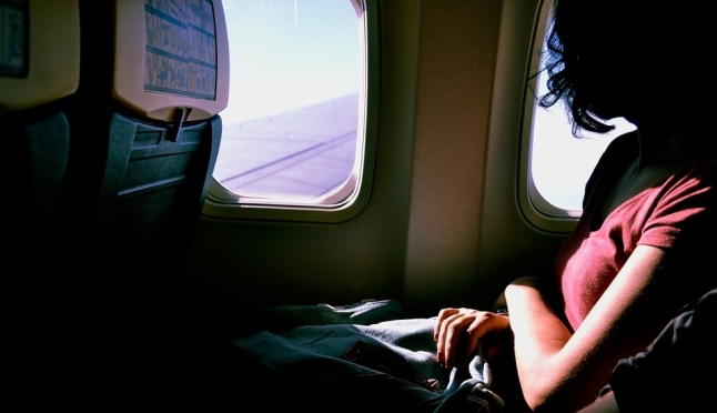 Что делать туристам Марий Эл по возвращении из Турции