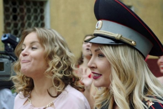 Счастья! Здоровья!