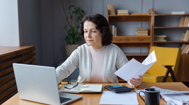 На портале Госуслуг расширили функционал сервиса «Жизненная ситуация»