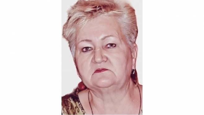 В Йошкар-Оле пропала 73-летняя пенсионерка