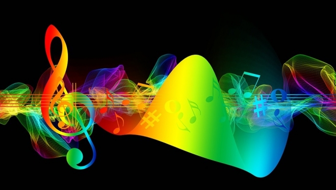 Жителям Марий Эл предлагают написать песню по случаю 100-летия Республики Коми