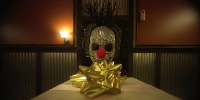 Без фильтров