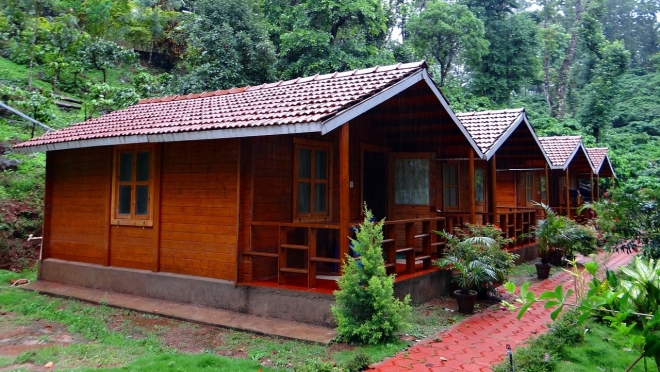 В Марий Эл выявлено 128 случаев самовольного занятия земельных участков