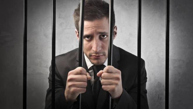 В Йошкар-Оле будут судить директора похоронной конторы