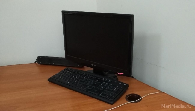 Минцифры: Обеспечена полная работоспособность сервисов на портале Госуслуг