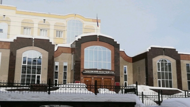 Горе-охотнику Рашкину смягчили меру пресечения