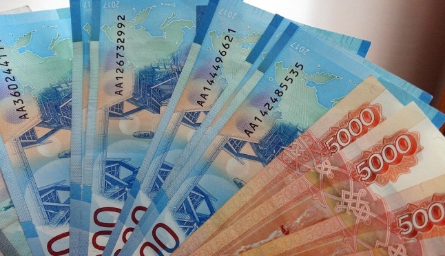 В Йошкар-Оле директор строительной компании не заплатил в бюджет 9 миллионов