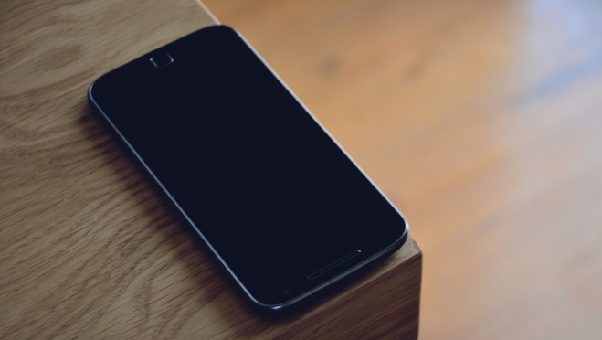 Случайная собутыльница украла у йошкаролинки телефон