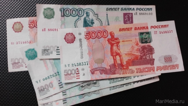 Ежемесячная выплата из средств маткапитала увеличилась до 10 066 рублей