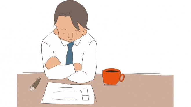 Что изменится в российском законодательстве с 1 ноября