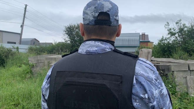 В Марий Эл женщина с открытой формой туберкулеза вела разгульный образ жизни