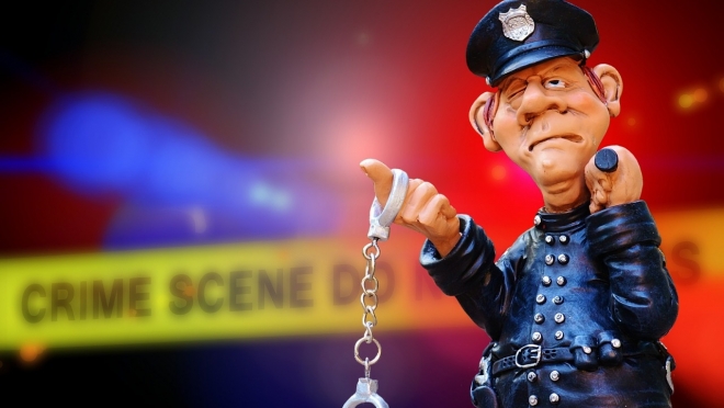 В Марий Эл обвиняемому в убийстве могут увеличить срок за оскорбление свидетеля