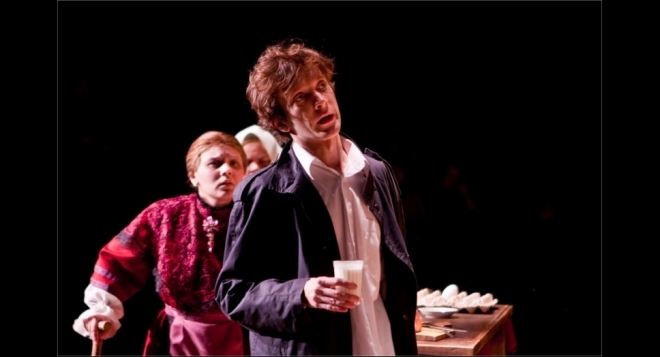 Инишмаан int.