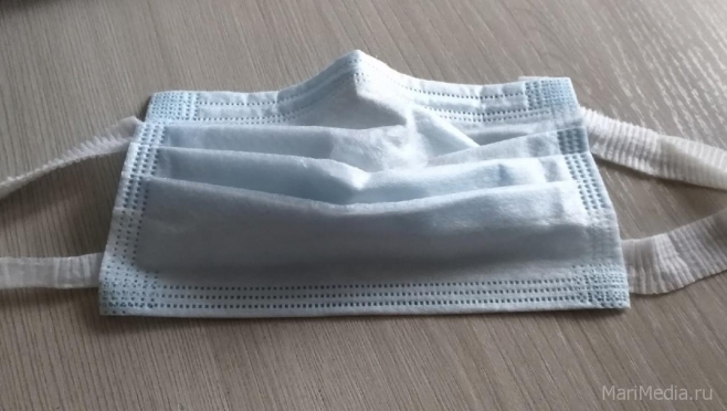 Молодёжный форум «iВолга-2021» перенесли на август