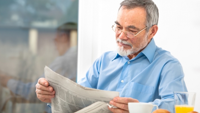 В центрах социального обслуживания Марий Эл нехватка кадров