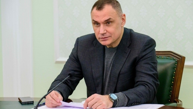 В Марий Эл беременным студенткам будут выплачивать по 100 тысяч рублей