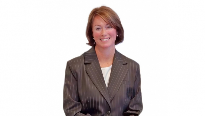 Вера Пронина из Минспорта перешла в Министерство труда и социальной защиты Марий Эл