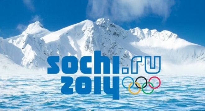 Вокруг света – памяти Пьера де Кубертена