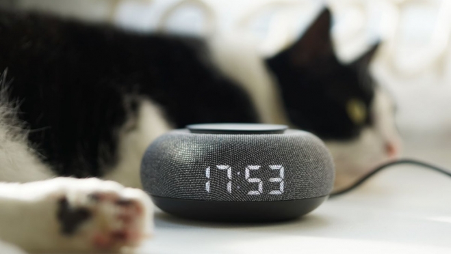 Пользователи Tele2 смогут обменять накопленные минуты на умные устройства