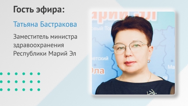 На площадке ЦУР обсудят вопросы очередной волны COVID-19