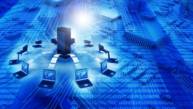 В Правительство РФ Минцифры внесло проект новых правил для ИТ-ипотеки