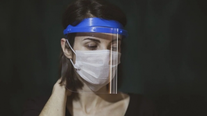 В Марий Эл с наблюдения по поводу коронавируса снято более 10 тысяч человек