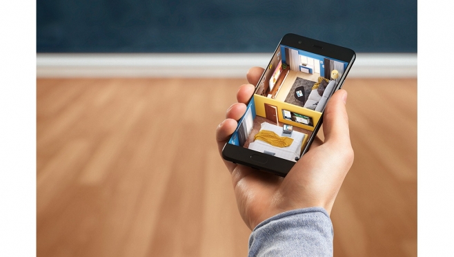 Клиенты «Дом.ru» предпочитают обращаться в компанию через соцсети и мессенджеры