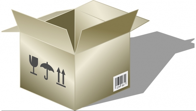 Йошкаролинец вместо купленного в интернете телефона получил наручные часы и пачку бумаги