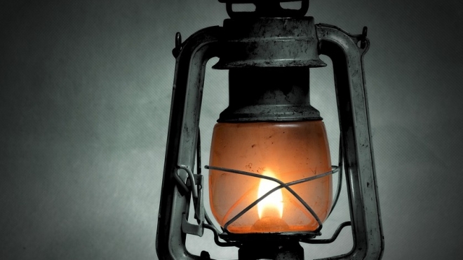 Горсеть ТЭЦ-1 сообщает о временном отключении электроэнергии