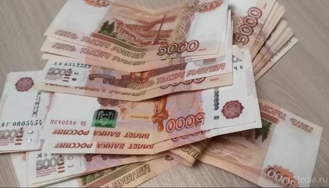 При покупке токарного станка житель Марий Эл лишился 145 тысяч рублей