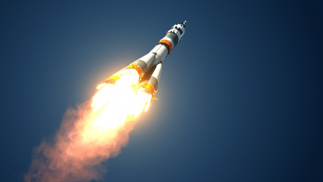 Самарский «Союз-2.1а» выведет на орбиту грузовой корабль