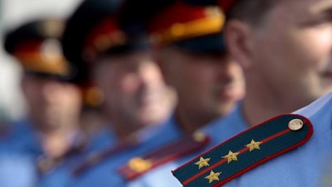 Следственное управление МВД РМЭ укомплектовывает штат