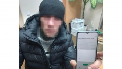 распил йошкар ола. распил двп. ратуша в йошкар-олы. раскрой лдсп. распил йошкар ола.