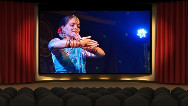 Выпускникам Марий Эл дали шанс поступить в театральный вуз на льготных условиях