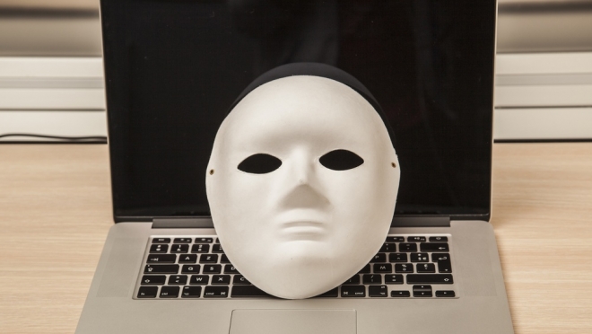 В Марий Эл объявлен конкурс на пост мэра города Волжска