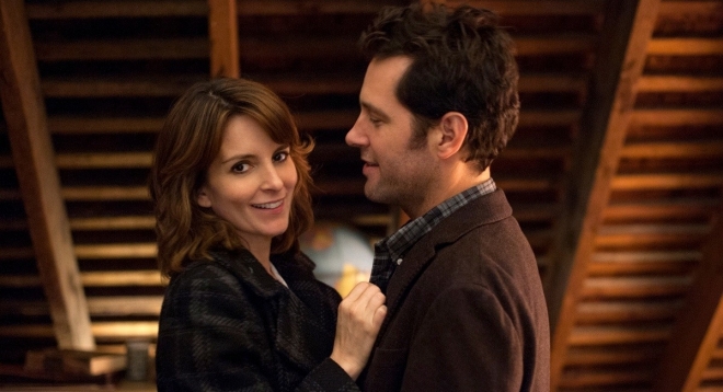 Экзамен для двоих