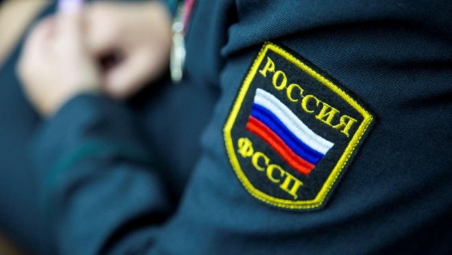 Судебные приставы Марий Эл ограничили личные приёмы