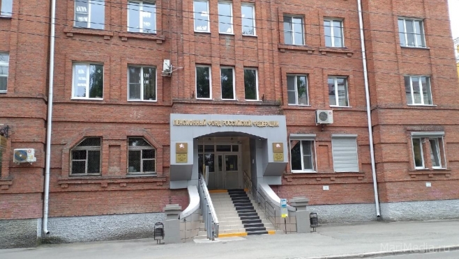 Кому перерасчёт страховой пенсии производится беззаявительно