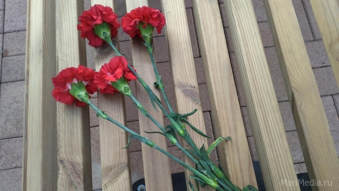 Учебный день 4 мая в школах Марий Эл начнётся с торжественной линейки