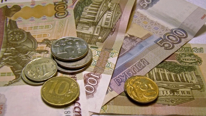 Чтобы не допустить ареста имущества, алиментщица из Марий Эл погасила весь долг