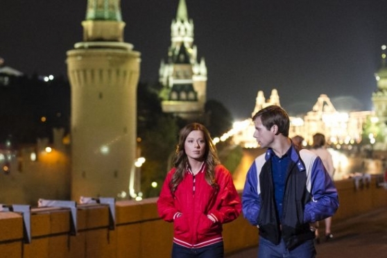 Овечка Долли была злая и рано умерла