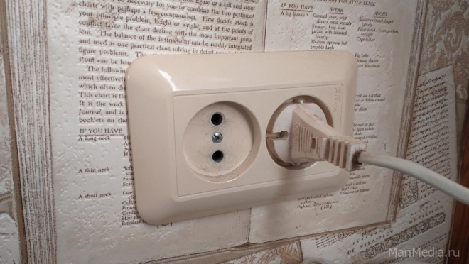 Плановые проверки электропроводки в квартирах хотят сделать обязательными