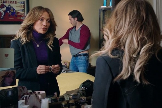 Начни сначала