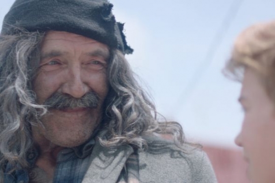 Питомец юрского периода. Утраченная тайна