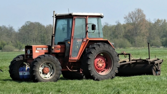 В Марий Эл проведут профилактическую операцию «Частник»